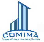 COMIMA WEB SITE